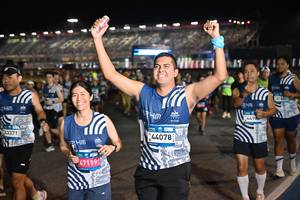 BIB: 
                            <button type="button" onclick="openModal(23931413)" class="btn btn-primary btn-sm float-right btn-popup" data-toggle="modal" data-target=".modal-high-quality">
                        <i class="fas fa-shopping-cart"></i> Add to Cart
                    </button>
                                            <button type="button" onclick="isThisMe(23931413, true)" class="btn btn-success btn-sm float-right btn-popup btn-isme hidden" data-toggle="tooltip" data-placement="bottom" title="นี่คือรูปของคุณใช่ไหม คลิกที่นี่เพื่อเอาเข้าอัลบั้ม">
                        <i class="fas fa-plus"></i> Add to album
                    </button>
                    <button type="button" onclick="isThisMe(23931413, false)" class="btn btn-warning btn-sm float-right btn-popup btn-isnotme hidden">
                        <i class="fas fa-ban"></i> Remove from album
                    </button>